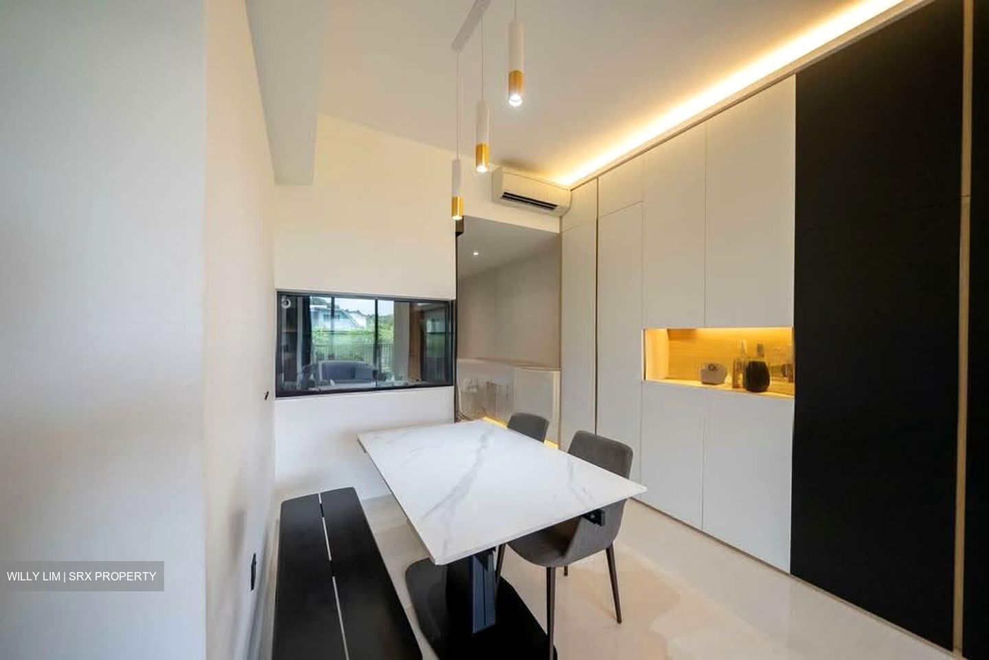 Kandis Residence (D27), Condominium #586151001